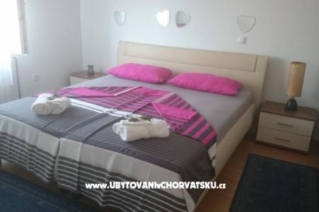 Apartment Laura 10 foto 5
