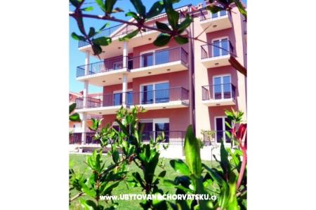 Apartment Maria foto 3