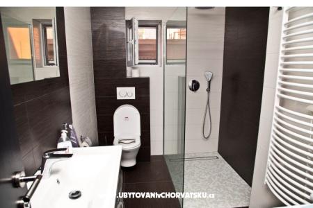 Apartment Marinko, Kaštel Gomilica foto 5