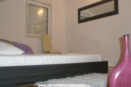 Apartment Martina foto 4