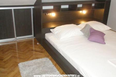 Apartment Martina foto 5