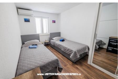 Apartment OPE foto 5