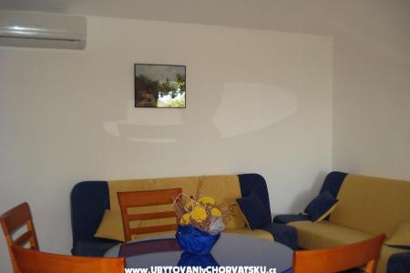 Apartment Palma foto 4