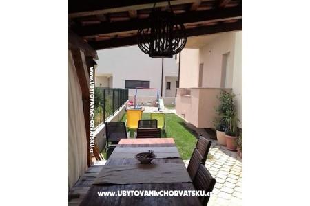 Apartment Perić foto 5