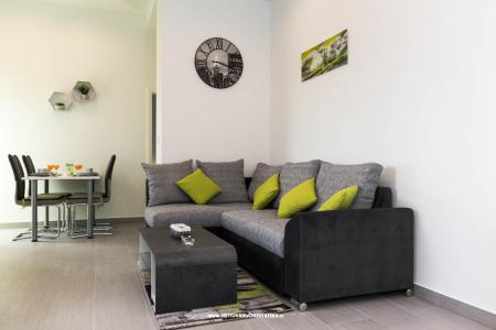 Apartment Sara **** foto 4