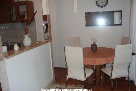 Apartment Šarić foto 3