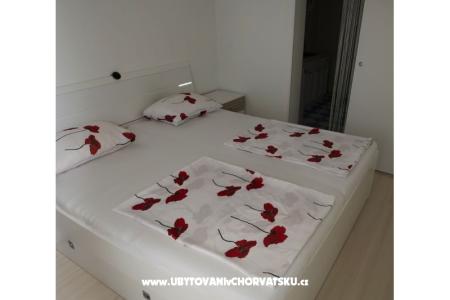 Apartment Stipić foto 2