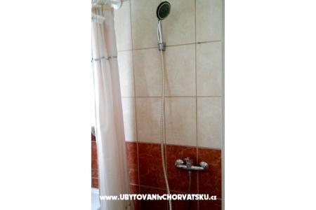 Apartment Stipić foto 4
