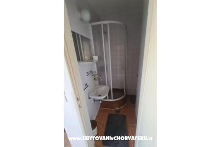 Apartment Tonko foto 5