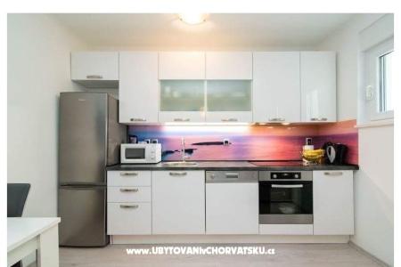 Appartements Ana foto 3