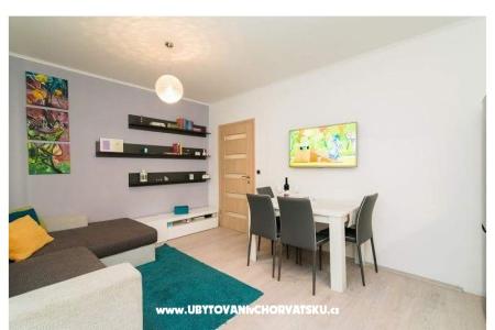 Appartements Ana foto 4
