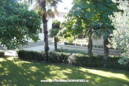 Appartements Grgin foto 3