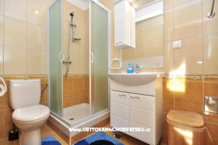 Appartements Ivan foto 5