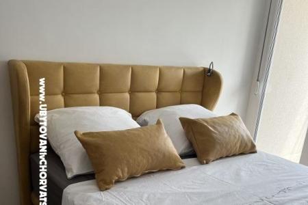 Appartements Kaja foto 5