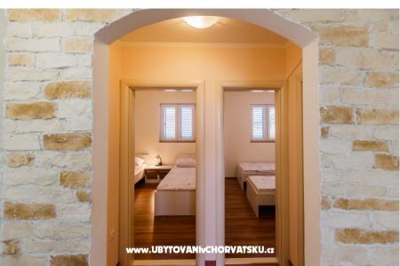 Appartements Kike foto 3