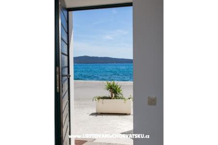Appartements Lippeo foto 3