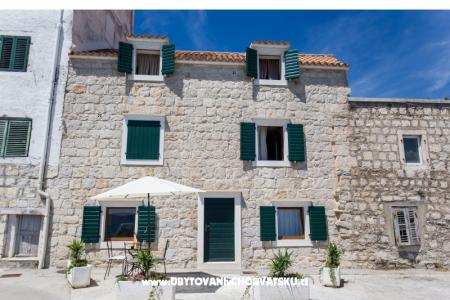 Appartements Lippeo foto 4