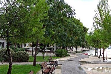 Appartements Luka I foto 2