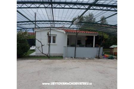 Appartements Milica foto 2