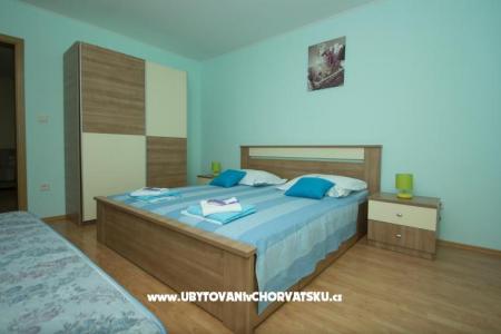 Apartment Penić foto 3