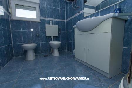 Apartment Penić foto 4