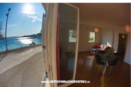 Appartements Stafilic foto 5