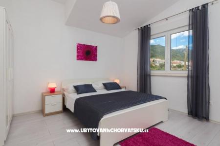 Appartements Ujaković foto 5