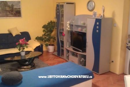 Appartements Žarko foto 4