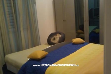 Appartements Žarko foto 5