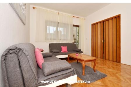 Appartement Gringo foto 2