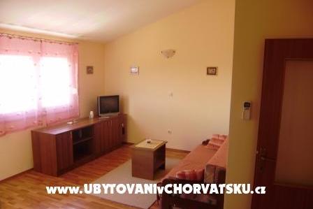 Appartement Josip foto 2