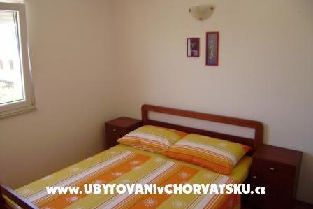 Appartement Josip foto 4
