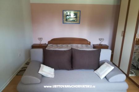 Appartement Moro foto 4