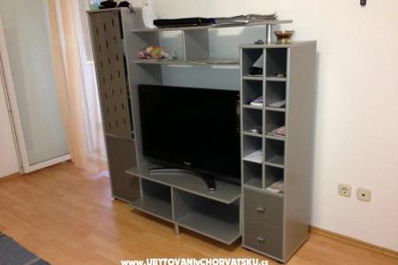 Appartement Palace foto 3