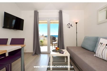 Ferienwohnungen Ante i Anita foto 3