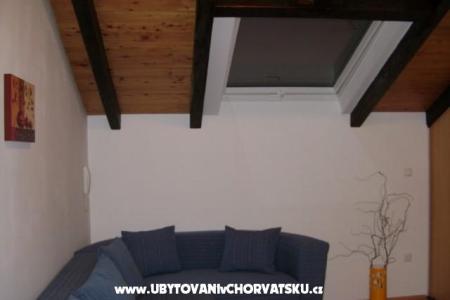 Ferienwohnungen Botić foto 2