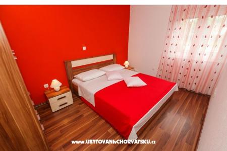 Apartment Castel Vecchio  foto 3