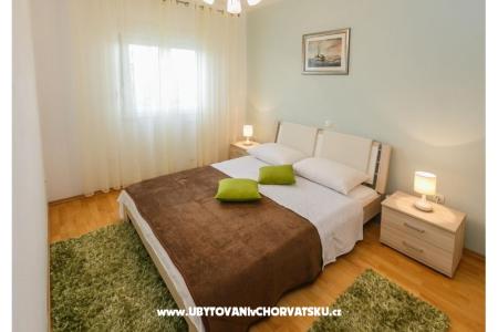Apartment Castel Vecchio  foto 4