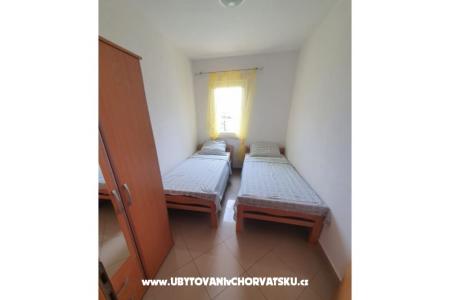 Ferienwohnungen Joseph foto 4