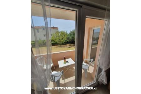 Ferienwohnungen Joseph foto 5