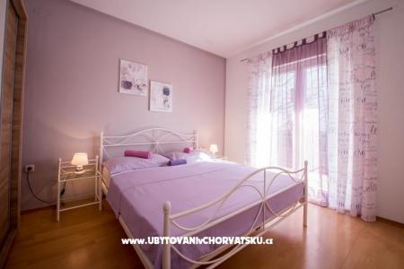 Ferienwohnungen Lile foto 4