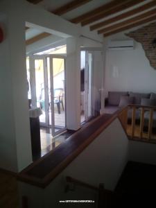 Ferienwohnungen Mare 2 foto 2