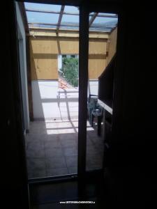 Ferienwohnungen Mare 2 foto 4
