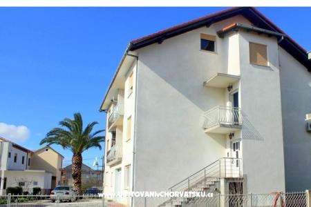 Ferienwohnungen Mila  foto 5