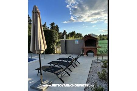 Ferienwohnungen Villa Ohana foto 3