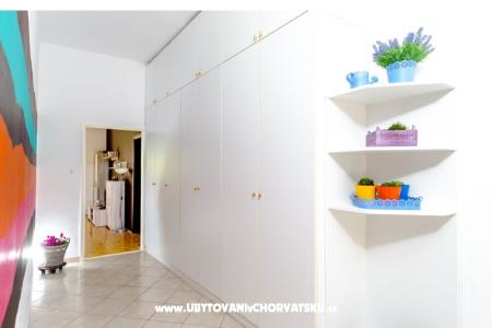 Appartement  Yean foto 5