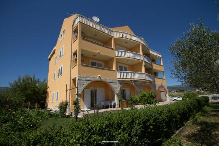 Ferienwohnungen Haus Valentin foto 2