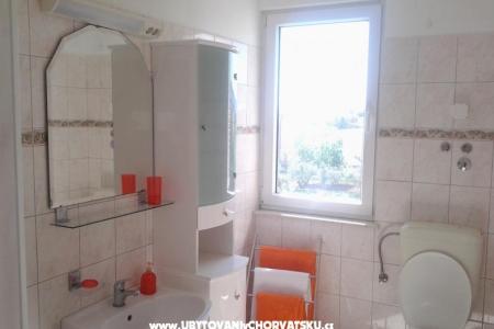 Ferienwohnungen Haus Valentin foto 5