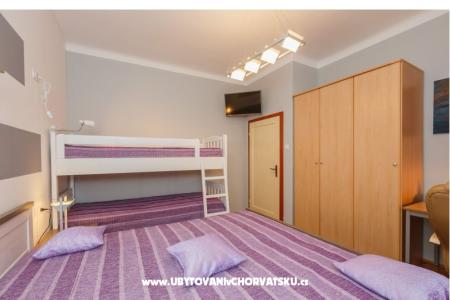 Big Appartement foto 4