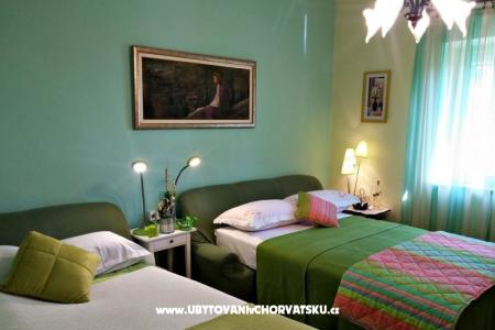 Big Appartement foto 5